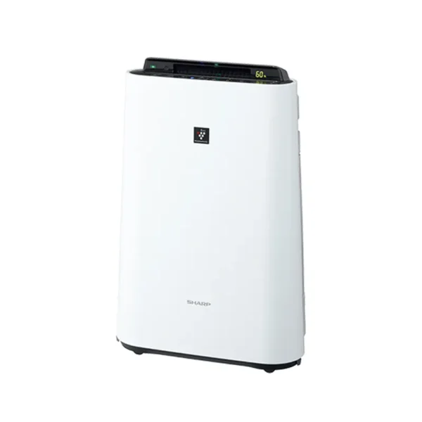 Máy lọc không khí Sharp KC 50
