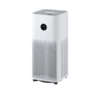 Máy lọc không khí Xiaomi Air Purifier 4