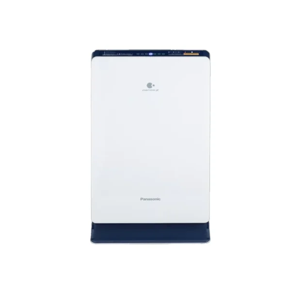 Máy lọc không khí Panasonic Nanoe X