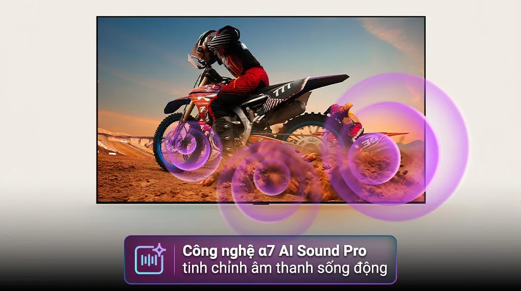 Tivi LG 50 inch 50UA8450PSA