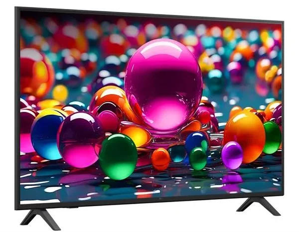 Tivi LG 50 inch 50UA8450PSA
