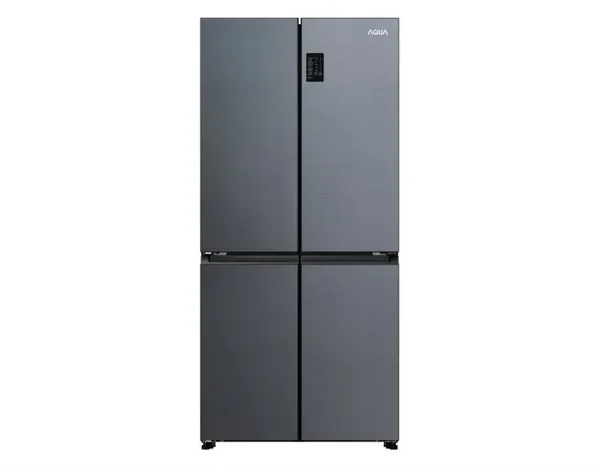 Tủ Lạnh Aqua 4 Cánh