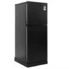 Tủ lạnh Aqua 130L