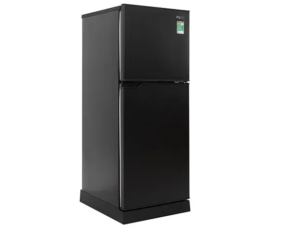 Tủ lạnh Aqua 130L