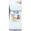 Tủ lạnh Aqua 180L