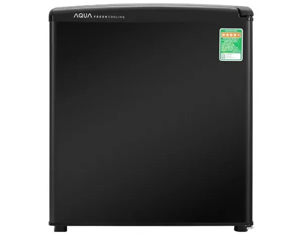 Tủ lạnh Aqua 50l