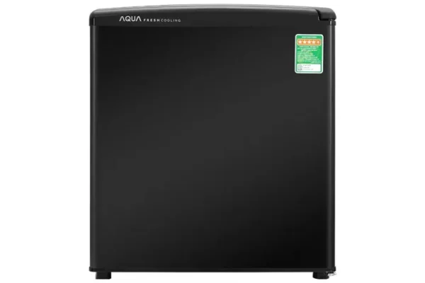 Tủ lạnh Aqua 50l