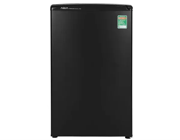 Tủ lạnh Aqua 90L