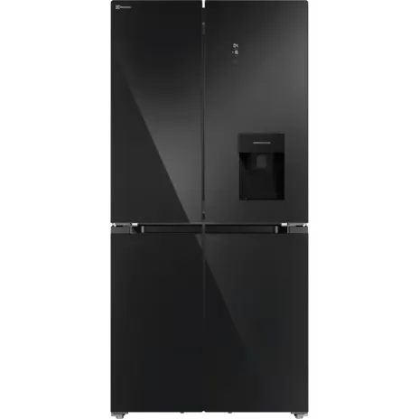 Tủ lạnh Electrolux 4 cánh EQE4955A-B