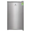 Tủ lạnh Electrolux 90L
