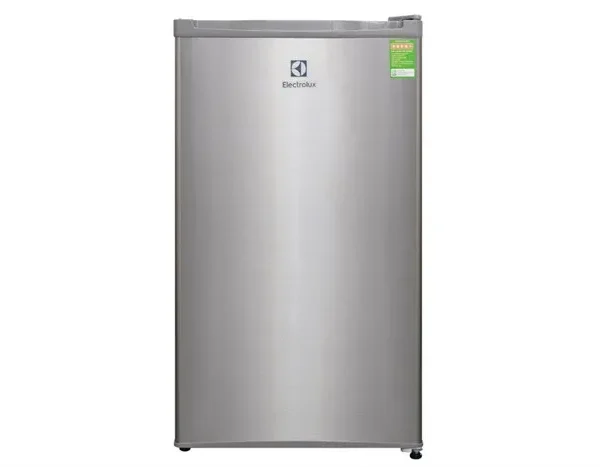 Tủ lạnh Electrolux 90L
