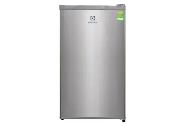 Tủ lạnh Electrolux 90L