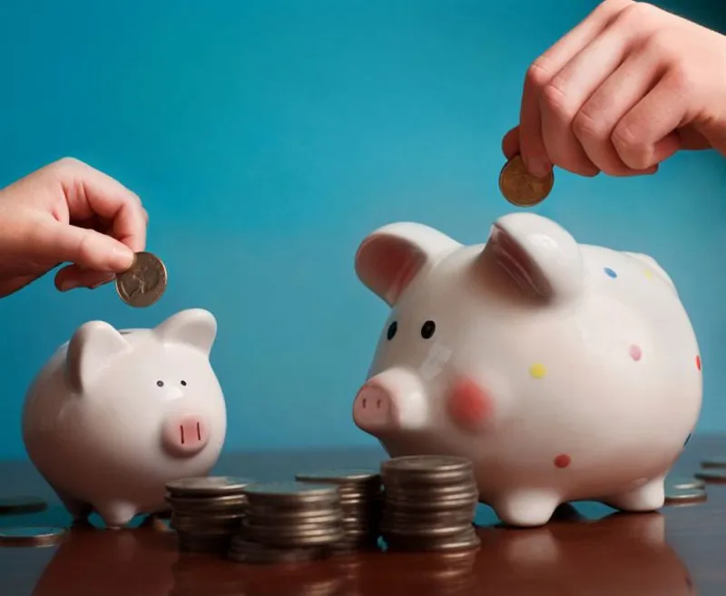 Tủ lạnh Electrolux 90L EUM0900SA