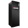 Tủ lạnh LG Inverter