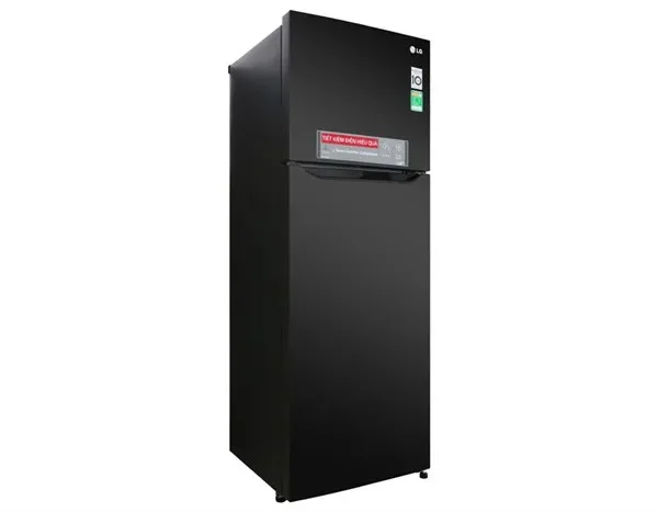 Tủ lạnh LG Inverter