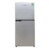 Tủ lạnh Panasonic 152 L NR-BA178PSVN