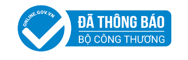 điện máy thành phát đã thông báo với bộ công thương