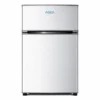 tủ lạnh aqua 120l
