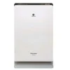 Máy lọc không khí Panasonic F PXF35A