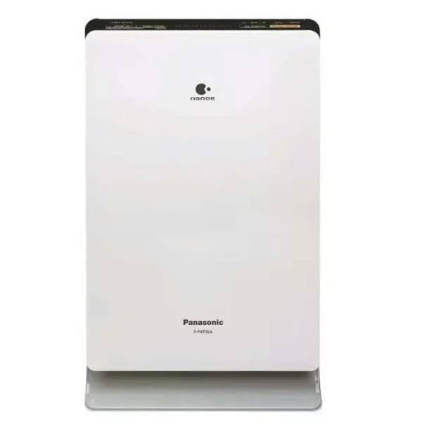 Máy lọc không khí Panasonic F PXF35A