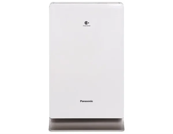 Máy Lọc Không Khí Panasonic F PXM35A S