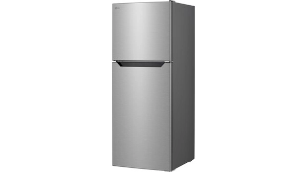 tủ lạnh LG Inverter T30SV