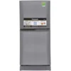 Tủ lạnh Panasonic 135 lít NR-BJ158SSVN