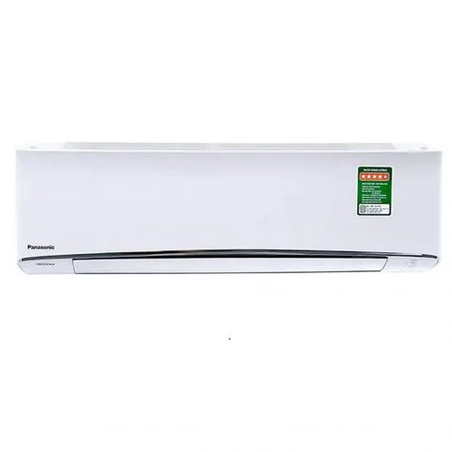 Điều Hòa Panasonic 9.000 btu 1 chiều inverter CU/CS-U9VKH-8