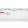 Điều hòa LG 24000BTU 1 chiều V24ENF1
