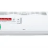 Điều hòa LG Smart Inverter V13ENR
