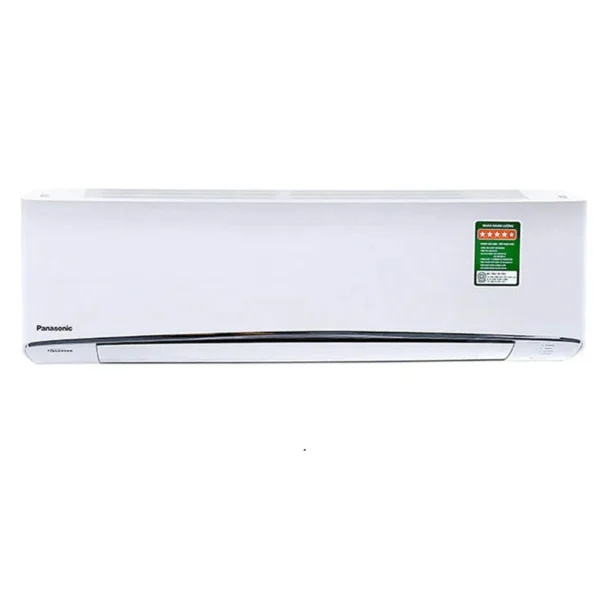 Điều hòa Panasonic 18000 CU/CS-U18VKH-8 Điều hòa Panasonic 18000 CU/CS-U18VKH-8