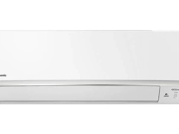 Điều hòa Panasonic 9000 1 chiều CU-XPU9XKH-8
