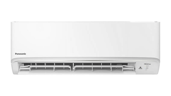 Điều hòa Panasonic 9000BTU PU9VKH-8