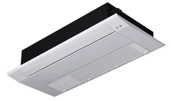 Điều hòa âm trần LG 18000BTU ATNQ18GTLA1