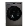 Máy giặt LG 20kg F2520SNTKA