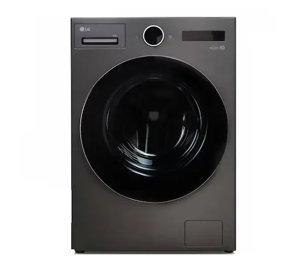 Máy giặt LG 20kg F2520SNTKA