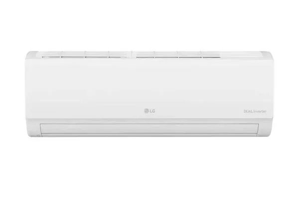 Điều hòa LG Dual Inverter IEC09M1