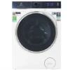Máy giặt Electrolux 11kg EWF1142Q7WB