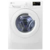 Máy giặt Electrolux 7 kg EWF80743