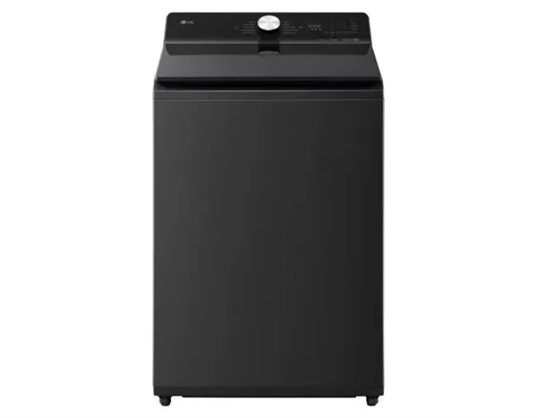 Máy giặt LG 13kg T2313DX5N