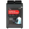 Máy giặt LG AI DD Inverter 14 kg T2314DX5G