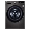 Máy giặt LG cửa ngang 10 kg FV1410S3B