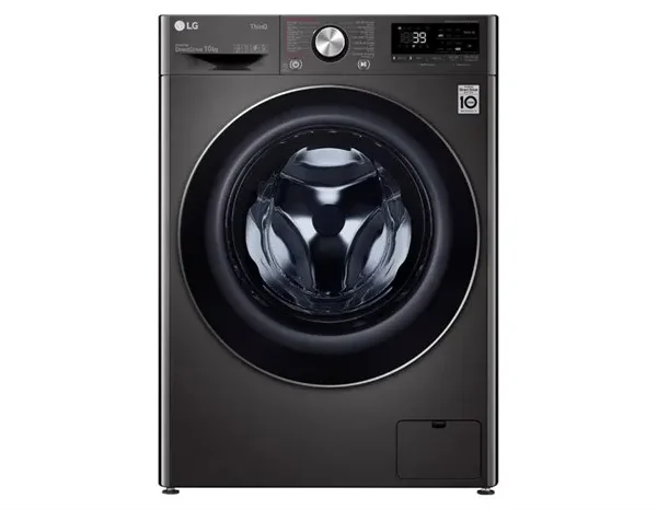 Máy giặt LG cửa ngang 10 kg FV1410S3B