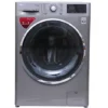 Máy giặt sấy LG FC1409D4E