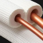 Ống Đồng Máy Lạnh