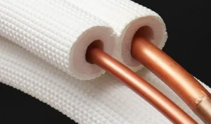 Ống Đồng Máy Lạnh