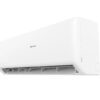 Điều hòa Casper 9000 BTU 1 chiều inverter TC-09IS36