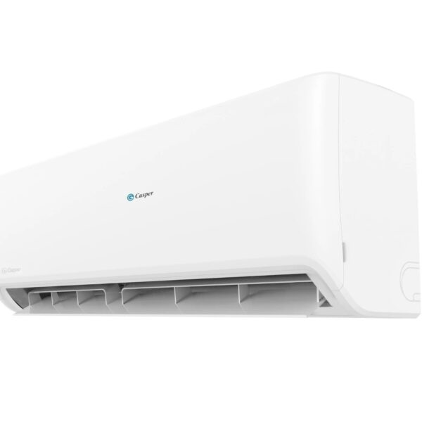 Điều hòa Casper 9000 BTU 1 chiều inverter TC-09IS36