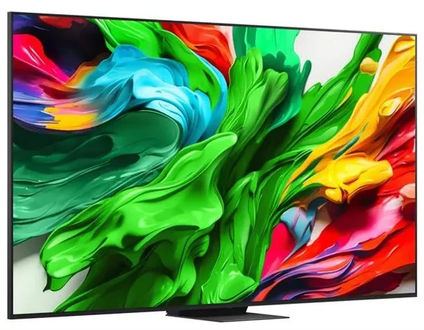 Tivi LG 100 inch 100QNED86AS