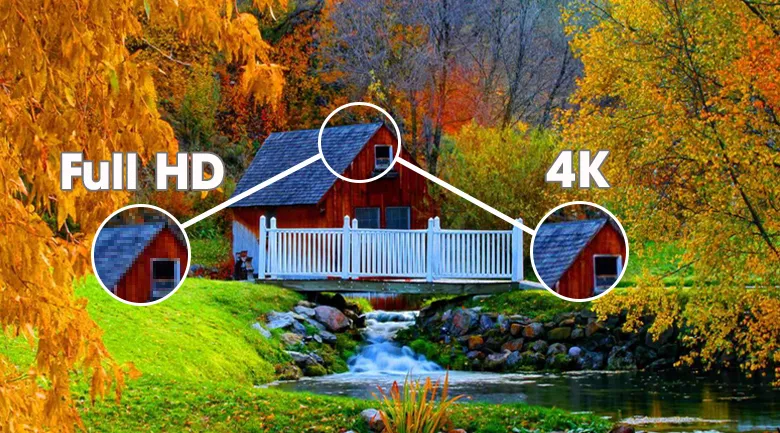 Tivi LG 49 inch 49UN7400PTA